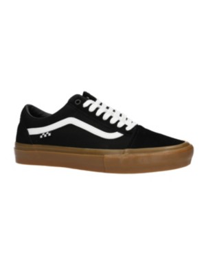 Vans Skate Old Skool Chaussures de skate Achat sur Blue Tomato